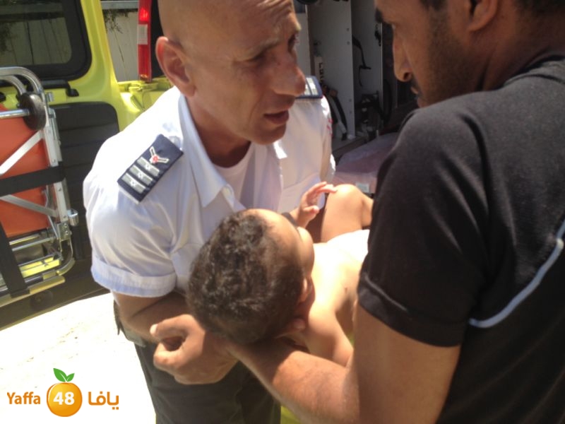 girl drown lud 626 (13).jpg